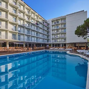 Don Juan Affiliated By Fergus Hotel Lloret de Mar