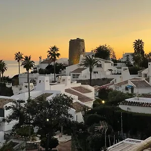 https://la-casa-de-los-colores.1costadelsol.com