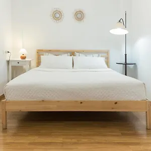 check availability