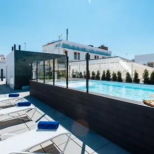 check availability
