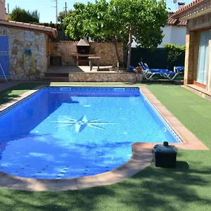 https://casa-eugenia.catalonia-hotels.com