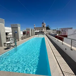 https://goodnight-cdiz-apartments.es-andalucia.com