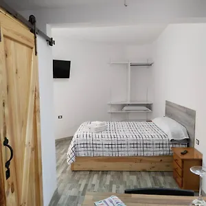 check availability