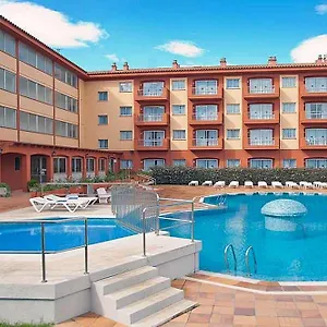 Rvapartaments Estartit Confort Apartament