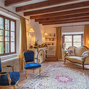 https://son-niu-vell-la-hermossa.allmallorcahotels.com